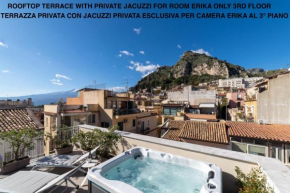 TaoEtna Guest House, Taormina